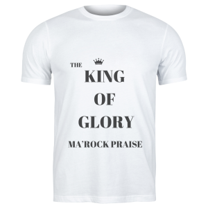 King of Glory T-Shirt